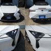 lexus lc 2020 -LEXUS--Lexus LC 5BA-URZ100--URZ100-0004612---LEXUS--Lexus LC 5BA-URZ100--URZ100-0004612- image 7