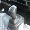 mazda titan 2004 GOO_NET_EXCHANGE_0303480A30181127W025 image 16
