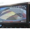 toyota vellfire 2018 CFJ1528789 image 15