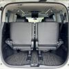 toyota vellfire 2017 322 image 21