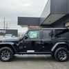 chrysler jeep-wrangler 2023 quick_quick_3LA-JL20L_1C4JJXR66PW561912 image 11