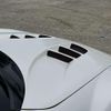 mazda rx-8 2013 CFJ1857165 image 3