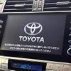 toyota land-cruiser-prado 2023 quick_quick_GDJ150W_GDJ150-0085392 image 4