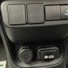 toyota sienta 2025 -TOYOTA--Sienta 6AA-MXPL10G--MXPL10-1169516---TOYOTA--Sienta 6AA-MXPL10G--MXPL10-1169516- image 12