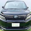 toyota voxy 2015 quick_quick_DAA-ZWR80G_ZWR80-0092864 image 16