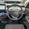 honda freed 2019 -HONDA--Freed DAA-GB7--GB7-1104935---HONDA--Freed DAA-GB7--GB7-1104935- image 23