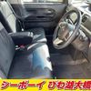 daihatsu tanto 2019 -DAIHATSU--Tanto LA600S--0791423---DAIHATSU--Tanto LA600S--0791423- image 12