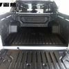 mitsubishi triton 2024 -MITSUBISHI 【函館 100ｽ4164】--Triton LC2T--0002204---MITSUBISHI 【函館 100ｽ4164】--Triton LC2T--0002204- image 5