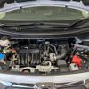 honda freed-hybrid 2023 quick_quick_GB7_GB7-3223160 image 18