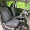 nissan note 2015 -NISSAN--Note DBA-E12--E12-421253---NISSAN--Note DBA-E12--E12-421253- image 9