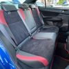 subaru wrx 2016 CFJ1583296 image 14