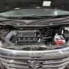 suzuki solio 2016 -SUZUKI--Solio DBA-MA26S--MA26S-104931---SUZUKI--Solio DBA-MA26S--MA26S-104931- image 18