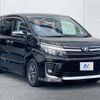 toyota voxy 2016 -TOYOTA--Voxy DBA-ZRR80W--ZRR80-0250650---TOYOTA--Voxy DBA-ZRR80W--ZRR80-0250650- image 17