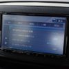 daihatsu mira-e-s 2019 -DAIHATSU--Mira e:s 5BA-LA350S--LA350S-0167955---DAIHATSU--Mira e:s 5BA-LA350S--LA350S-0167955- image 30