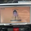 daihatsu tanto 2009 -DAIHATSU--Tanto DBA-L375S--L375S-0200359---DAIHATSU--Tanto DBA-L375S--L375S-0200359- image 21