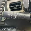 suzuki ignis 2020 CFJ1812612 image 8