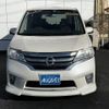 nissan serena 2013 -NISSAN--Serena DAA-HFC26--HFC26-180559---NISSAN--Serena DAA-HFC26--HFC26-180559- image 2