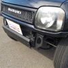 suzuki jimny 2010 -SUZUKI 【名変中 】--Jimny JB23W--652360---SUZUKI 【名変中 】--Jimny JB23W--652360- image 4