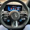 mercedes-benz amg 2023 CFJ1763052 image 7