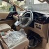 toyota alphard 2008 -TOYOTA--Alphard DBA-ANH20W--ANH20-8005189---TOYOTA--Alphard DBA-ANH20W--ANH20-8005189- image 19