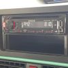 daihatsu tanto 2019 -DAIHATSU--Tanto 6BA-LA650S--LA650S-0014873---DAIHATSU--Tanto 6BA-LA650S--LA650S-0014873- image 17