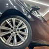 toyota vellfire 2017 CFJ1563929 image 11