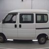 honda acty-van 2006 -HONDA--Acty Van GBD-HH5--HH5-1613202---HONDA--Acty Van GBD-HH5--HH5-1613202- image 9