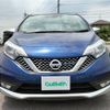 nissan note 2019 -NISSAN--Note DAA-HE12--HE12-280569---NISSAN--Note DAA-HE12--HE12-280569- image 14