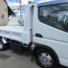 mitsubishi-fuso canter 2005 quick_quick_PA-FE71BBD_FE71BB-510676 image 13