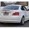 bmw 1-series 2010 -BMW--BMW 1 Series UC20--WBAUC12040VN99318---BMW--BMW 1 Series UC20--WBAUC12040VN99318- image 26