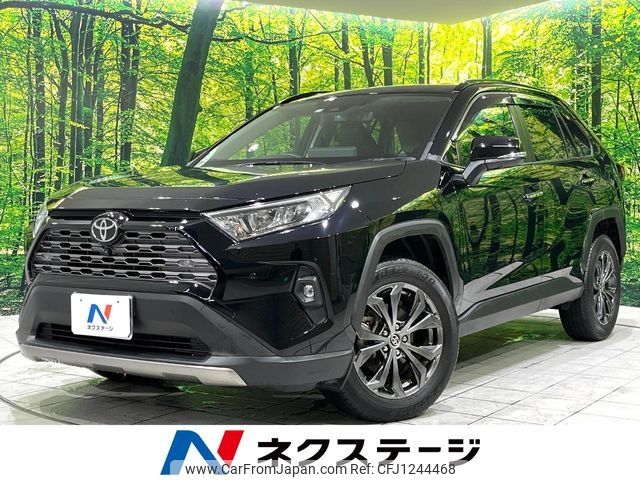 used-cars-for-sale