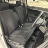 suzuki wagon-r 2012 CFJ1703912 image 7