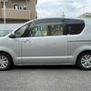 toyota porte 2008 -TOYOTA--Porte CBA-NNP10--NNP10-5026507---TOYOTA--Porte CBA-NNP10--NNP10-5026507- image 23