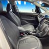 bmw 2-series 2018 CFJ1729730 image 9