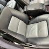 mercedes-benz s-class 1996 -MERCEDES-BENZ--Benz S Class E-140057--WDB1400571A345494---MERCEDES-BENZ--Benz S Class E-140057--WDB1400571A345494- image 27