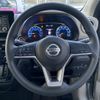 nissan dayz 2020 -NISSAN--DAYZ 5BA-B43W--B43W-0041570---NISSAN--DAYZ 5BA-B43W--B43W-0041570- image 4
