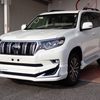 toyota land-cruiser-prado 2020 24410607 image 3