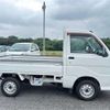 daihatsu hijet-truck 2013 -DAIHATSU 【豊田 480ｻ 321】--Hijet Truck EBD-S211P--S211P-0232470---DAIHATSU 【豊田 480ｻ 321】--Hijet Truck EBD-S211P--S211P-0232470- image 30