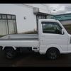 suzuki carry-truck 2014 -SUZUKI 【名変中 】--Carry Truck DA16T--188710---SUZUKI 【名変中 】--Carry Truck DA16T--188710- image 22