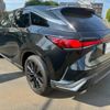 lexus rx 2023 CFJ1602507 image 15