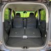 honda n-wgn 2014 -HONDA--N WGN DBA-JH1--JH1-1035687---HONDA--N WGN DBA-JH1--JH1-1035687- image 10