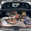 lexus nx 2015 -LEXUS--Lexus NX DAA-AYZ15--AYZ15-1005175---LEXUS--Lexus NX DAA-AYZ15--AYZ15-1005175- image 11