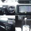 toyota probox 2019 CFJ1717402 image 6