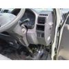 nissan vanette-truck 2005 CFJ1811125 image 28