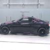 toyota 86 2020 -TOYOTA--86 4BA-ZN6--ZN6-103936---TOYOTA--86 4BA-ZN6--ZN6-103936- image 9