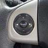 honda n-box 2014 -HONDA--N BOX DBA-JF1--JF1-2226494---HONDA--N BOX DBA-JF1--JF1-2226494- image 11