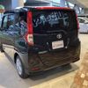 toyota roomy 2023 quick_quick_M900A_M900A-1065872 image 5