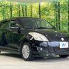 suzuki swift 2011 -SUZUKI--Swift DBA-ZD72S--ZD72S-105527---SUZUKI--Swift DBA-ZD72S--ZD72S-105527- image 17