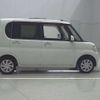 daihatsu tanto 2012 -DAIHATSU--Tanto DBA-L375Sｶｲ--L375S-0621740---DAIHATSU--Tanto DBA-L375Sｶｲ--L375S-0621740- image 8