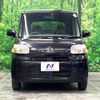 daihatsu tanto 2012 CFJ1731766 image 13